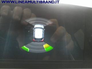 BMW X1 usata, con Filtro antiparticolato