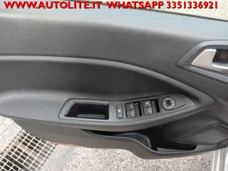 HYUNDAI i20 usata, con Controllo trazione