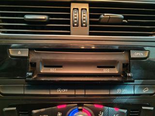 AUDI Q5 usata, con Fendinebbia