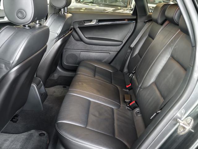 AUDI RS3 usata, con Cruise Control