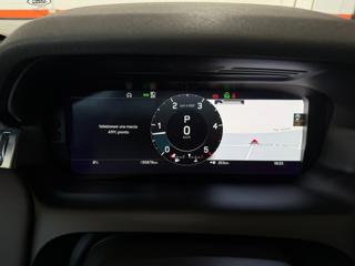 LAND ROVER Discovery Sport usata, con Specchietti laterali elettrici