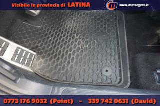 VOLKSWAGEN T-Roc usata 53