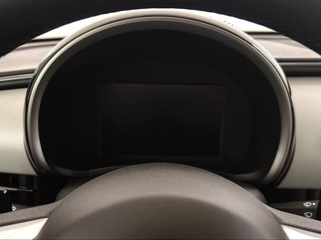 FIAT 600 usata, con Sistema di navigazione