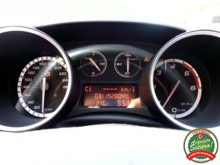 ALFA ROMEO Giulietta usata, con Immobilizzatore elettronico