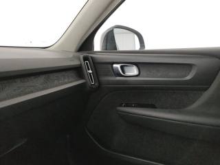 VOLVO XC40 usata, con Sensore di pioggia