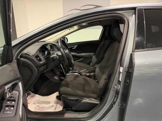 VOLVO V40 usata, con Cruise Control