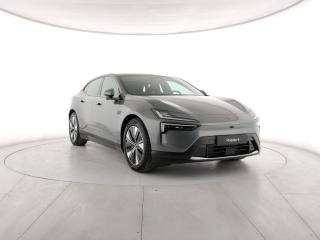 POLESTAR Polestar 4 usata, con Boardcomputer