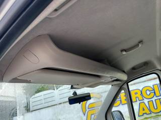 CITROEN Jumper usata 22