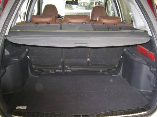 HONDA CR-V usata 23