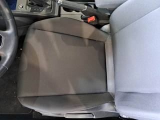 AUDI A1 usata, con Servosterzo