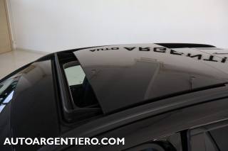 MERCEDES-BENZ GLC 220 usata, con Antifurto