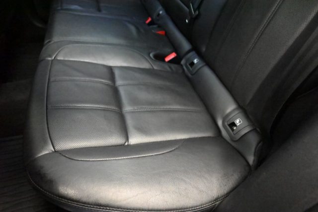LAND ROVER Range Rover Evoque usata 142