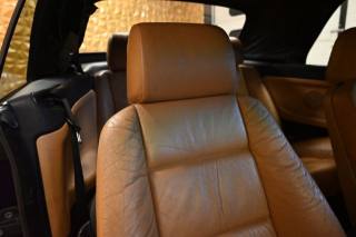 BMW 318 usata 54