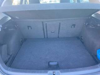 VOLKSWAGEN Golf usata, con Boardcomputer