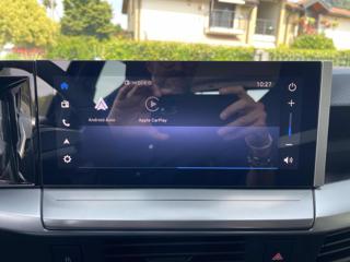 OPEL Frontera usata, con Sedile posteriore sdoppiato