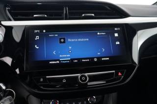 OPEL Corsa usata, con Vivavoce