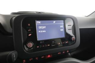 FIAT Panda usata 7