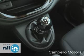 FIAT 500 usata 11