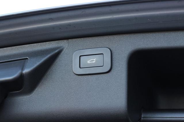 LAND ROVER Discovery Sport usata, con Climatizzatore