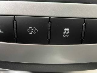 EVO Evo Cross4 usata 25