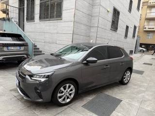 OPEL Corsa usata, con Controllo trazione