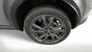 NISSAN Juke usata, con Alzacristalli elettrici