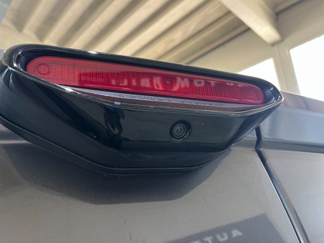 CITROEN Berlingo usata, con Bluetooth