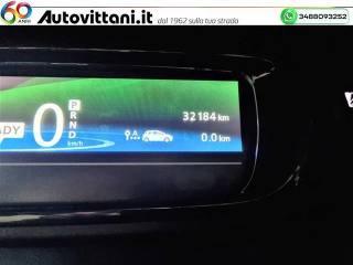 RENAULT ZOE usata 14