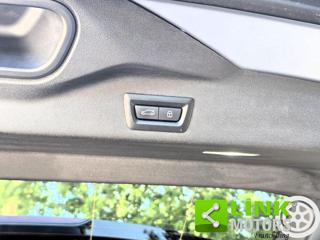 BMW X5 usata, con Bracciolo