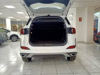 EMC Sei usata, con ESP