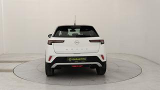 OPEL Mokka usata, con Airbag Passeggero