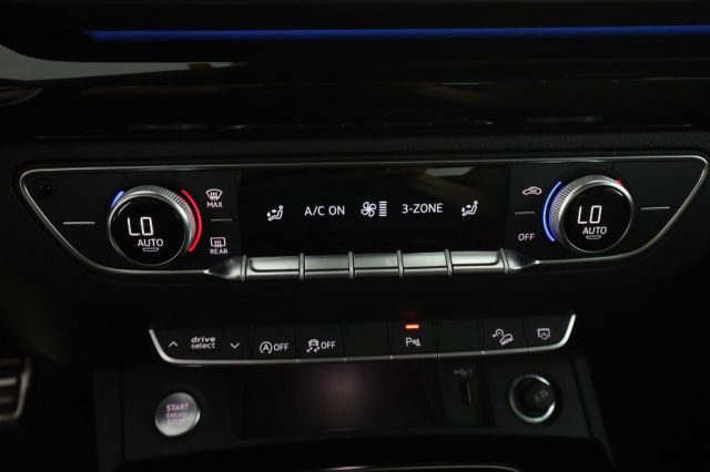 AUDI Q5 usata 12