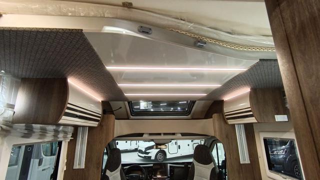 CI INTERNATIONAL usata 10