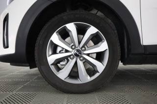 KIA Stonic usata 8