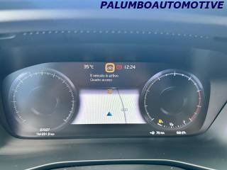 VOLVO XC40 usata, con Cruise Control