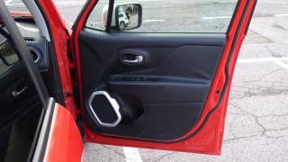 JEEP Renegade usata 53