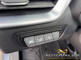 RENAULT Clio usata, con Cerchi in lega