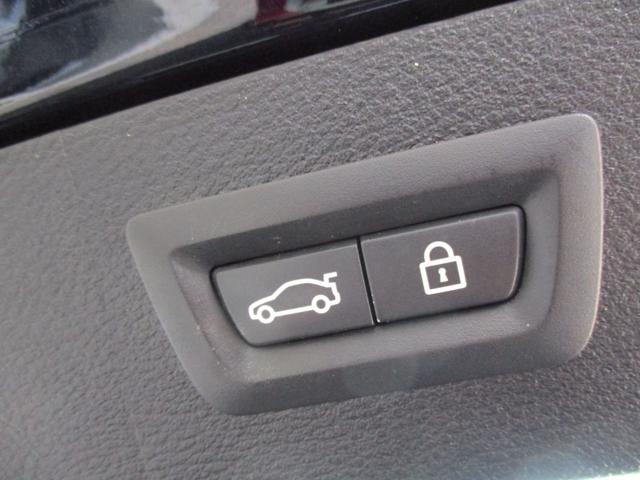 BMW X6 usata, con Sensore di pioggia