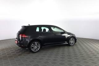 VOLKSWAGEN Golf usata 2