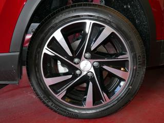 EVO Evo5 usata, con Autoradio