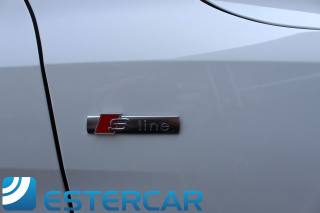 AUDI A1 usata, con Touch screen