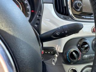 FIAT 500 usata 53