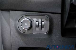 OPEL Adam usata, con Start/Stop Automatico