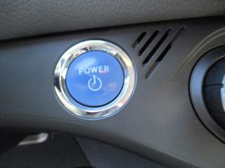 TOYOTA Yaris usata, con Adaptive Cruise Control