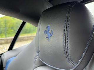 FERRARI California usata, con Servosterzo
