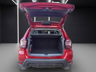 DACIA Duster usata 19