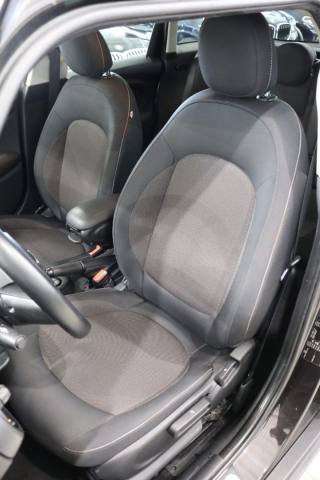 MINI Cooper D usata, con Cruise Control
