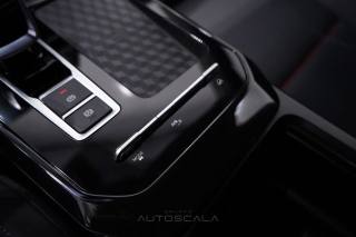 DR MOTOR DR 6.0 usata, con Bracciolo