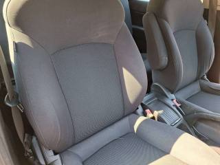CHEVROLET Orlando usata, con ESP