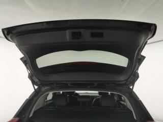 KIA Niro usata, con Isofix